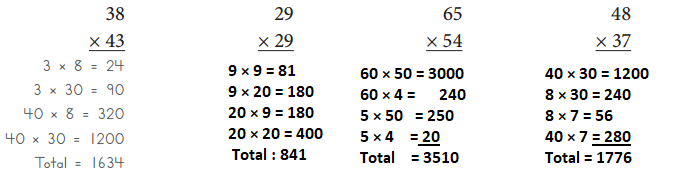 Bridges-in-Mathematics-Grade-5-Student-Book-Unit-4-Module-3-Answer-Key-29