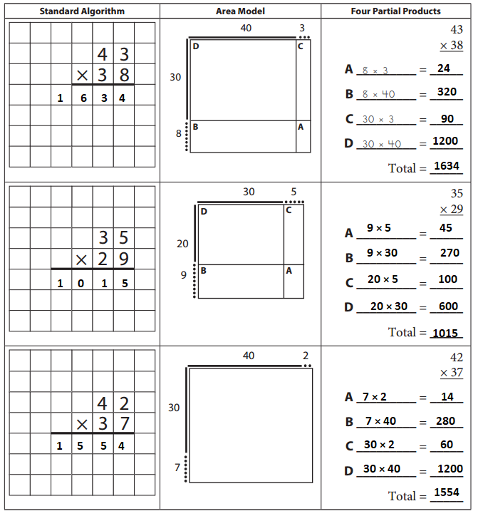 Bridges-in-Mathematics-Grade-5-Student-Book-Unit-4-Module-3-Answer-Key-32