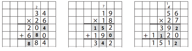 Bridges-in-Mathematics-Grade-5-Student-Book-Unit-4-Module-3-Answer-Key-34