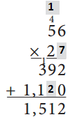 Bridges-in-Mathematics-Grade-5-Student-Book-Unit-4-Module-3-Answer-Key-35