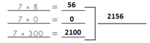 Bridges-in-Mathematics-Grade-5-Student-Book-Unit-4-Module-3-Answer-Key-38