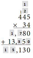 Bridges-in-Mathematics-Grade-5-Student-Book-Unit-4-Module-3-Answer-Key-39