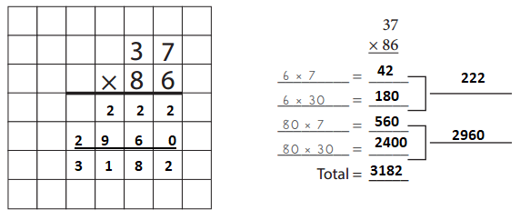 Bridges-in-Mathematics-Grade-5-Student-Book-Unit-4-Module-3-Answer-Key-41