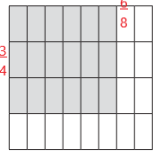 Bridges-in-Mathematics-Grade-5-Student-Book-Unit-5-Module-3-Answer-Key-3