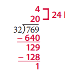 Bridges-in-Mathematics-Grade-5-Student-Book-Unit-5-Module-4-Answer-Key-10