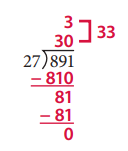 Bridges-in-Mathematics-Grade-5-Student-Book-Unit-5-Module-4-Answer-Key-11