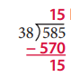 Bridges-in-Mathematics-Grade-5-Student-Book-Unit-5-Module-4-Answer-Key-19