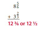 Bridges-in-Mathematics-Grade-5-Student-Book-Unit-5-Module-4-Answer-Key-25