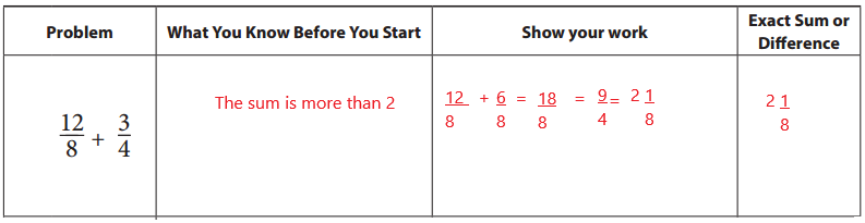 Bridges-in-Mathematics-Grade-5-Student-Book-Unit-5-Module-4-Answer-Key-28