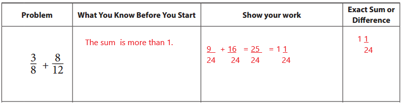 Bridges-in-Mathematics-Grade-5-Student-Book-Unit-5-Module-4-Answer-Key-29