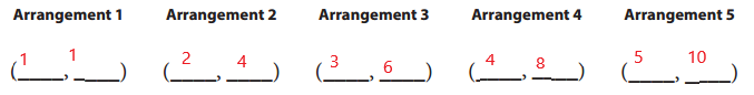 Bridges-in-Mathematics-Grade-5-Student-Book-Unit-6-Module-1-Answer-Key-18