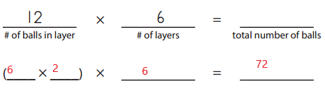 Bridges-in-Mathematics-Grade-5-Student-Book-Unit-6-Module-3-Answer-Key-1