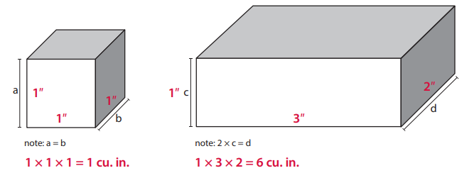 Bridges-in-Mathematics-Grade-5-Student-Book-Unit-6-Module-3-Answer-Key-13