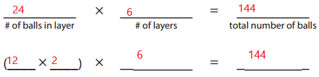 Bridges-in-Mathematics-Grade-5-Student-Book-Unit-6-Module-3-Answer-Key-2