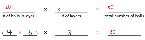 Bridges-in-Mathematics-Grade-5-Student-Book-Unit-6-Module-3-Answer-Key-3