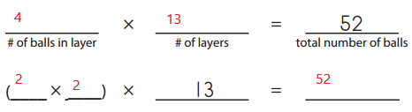Bridges-in-Mathematics-Grade-5-Student-Book-Unit-6-Module-3-Answer-Key-5