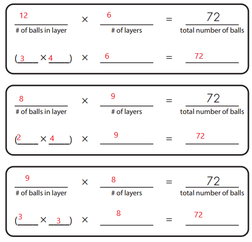 Bridges-in-Mathematics-Grade-5-Student-Book-Unit-6-Module-3-Answer-Key-6