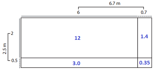 Bridges-in-Mathematics-Grade-5-Student-Book-Unit-7-Module-4-Answer-Key-1