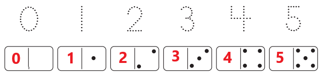 Bridges-in-Mathematics-Kindergarten-Home-Connections-Unit-1-Answer-Key-7