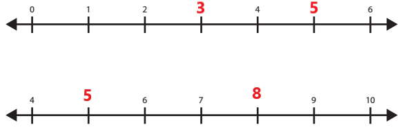 Bridges-in-Mathematics-Kindergarten-Home-Connections-Unit-4-Answer-Key-7