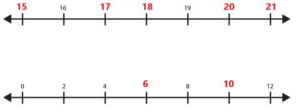 Bridges-in-Mathematics-Kindergarten-Home-Connections-Unit-4-Answer-Key-8