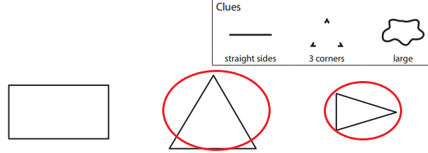 Bridges-in-Mathematics-Kindergarten-Home-Connections-Unit-5-Answer-Key-32