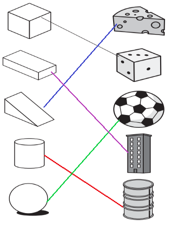 Bridges-in-Mathematics-Kindergarten-Home-Connections-Unit-6-Answer-Key-6(1)