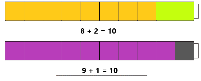 Bridges-in-Mathematics-Kindergarten-Home-Connections-Unit-7-Answer-Key-22