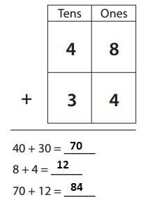 Bridges-in-Mathematics-Grade-2-Home-Connections-Unit-4-Module-1-Answer-Key-6