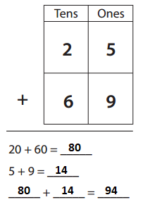 Bridges-in-Mathematics-Grade-2-Home-Connections-Unit-4-Module-1-Answer-Key-8