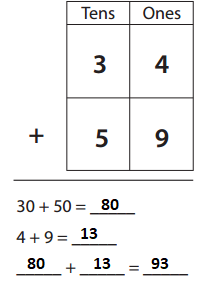Bridges-in-Mathematics-Grade-2-Home-Connections-Unit-4-Module-1-Answer-Key-9