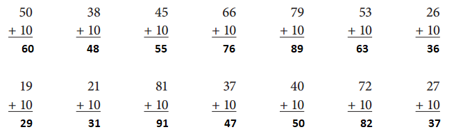 Bridges-in-Mathematics-Grade-2-Home-Connections-Unit-4-Module-2-Answer-Key-4