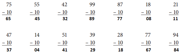 Bridges-in-Mathematics-Grade-2-Home-Connections-Unit-4-Module-2-Answer-Key-5