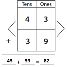Bridges-in-Mathematics-Grade-2-Home-Connections-Unit-4-Module-3-Answer-Key-12