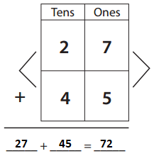 Bridges-in-Mathematics-Grade-2-Home-Connections-Unit-4-Module-3-Answer-Key-13