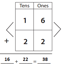 Bridges-in-Mathematics-Grade-2-Home-Connections-Unit-4-Module-3-Answer-Key-14