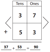 Bridges-in-Mathematics-Grade-2-Home-Connections-Unit-4-Module-3-Answer-Key-15