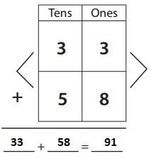 Bridges-in-Mathematics-Grade-2-Home-Connections-Unit-4-Module-3-Answer-Key-16