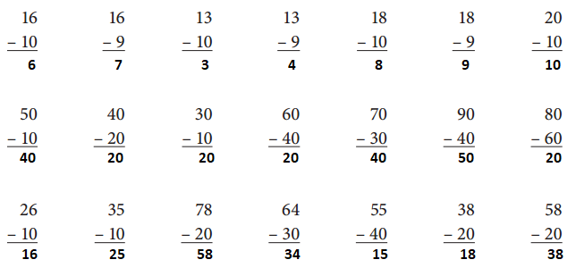 Bridges-in-Mathematics-Grade-2-Home-Connections-Unit-4-Module-3-Answer-Key-5