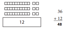 Bridges-in-Mathematics-Grade-2-Home-Connections-Unit-4-Module-3-Answer-Key-9