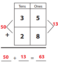 Bridges-in-Mathematics-Grade-2-Home-Connections-Unit-5-Module-4-Answer-Key-4