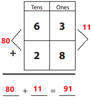 Bridges-in-Mathematics-Grade-2-Home-Connections-Unit-5-Module-4-Answer-Key-5
