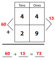 Bridges-in-Mathematics-Grade-2-Home-Connections-Unit-5-Module-4-Answer-Key-6