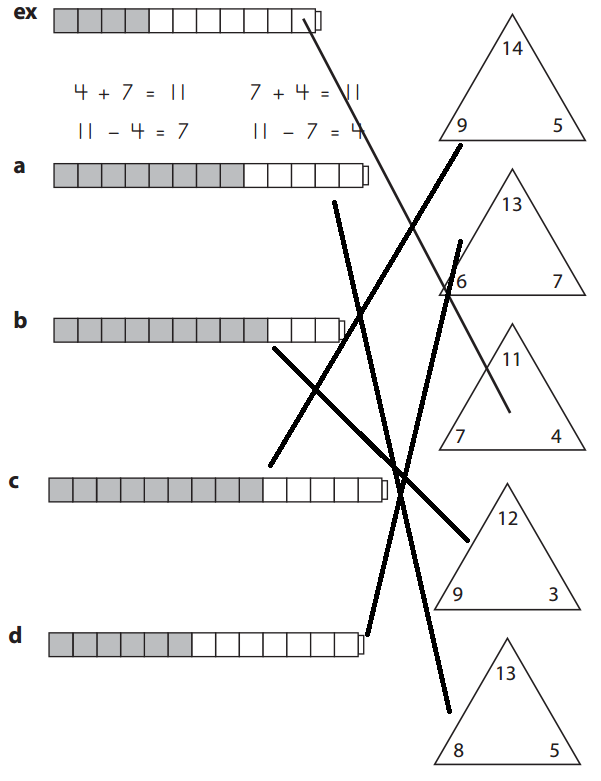 Bridges-in-Mathematics-Grade-2-Home-Connections-Unit-6-Module-1-Answer-Key-6