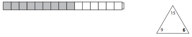Bridges-in-Mathematics-Grade-2-Home-Connections-Unit-6-Module-3-Answer-Key-3