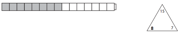 Bridges-in-Mathematics-Grade-2-Home-Connections-Unit-6-Module-3-Answer-Key-4