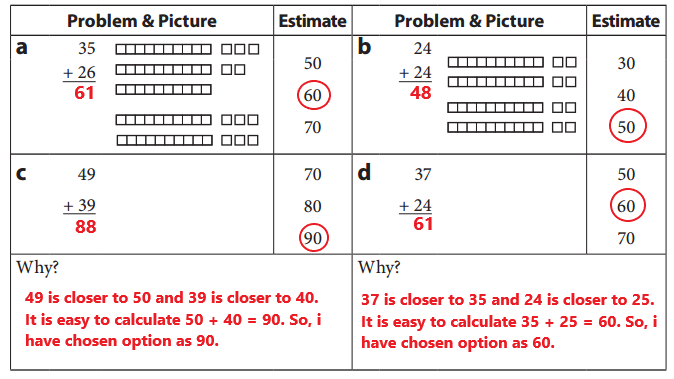 Bridges-in-Mathematics-Grade-2-Home-Connections-Unit-8-Module-1-Answer-Key-1
