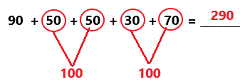 Bridges-in-Mathematics-Grade-2-Home-Connections-Unit-8-Module-2-Answer-Key-12(3)