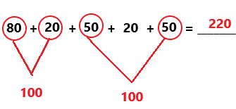 Bridges-in-Mathematics-Grade-2-Home-Connections-Unit-8-Module-2-Answer-Key-12(4)