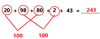Bridges-in-Mathematics-Grade-2-Home-Connections-Unit-8-Module-2-Answer-Key-12(5)
